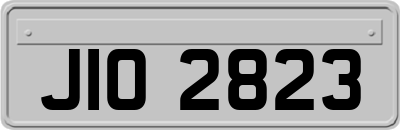 JIO2823