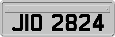 JIO2824