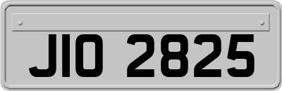 JIO2825