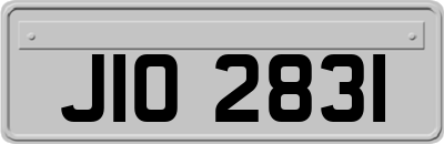 JIO2831