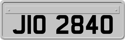 JIO2840