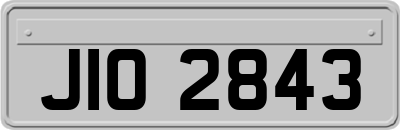 JIO2843