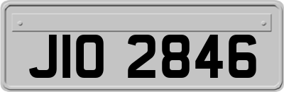 JIO2846