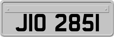 JIO2851