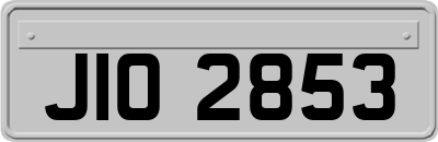 JIO2853