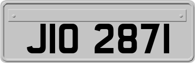 JIO2871