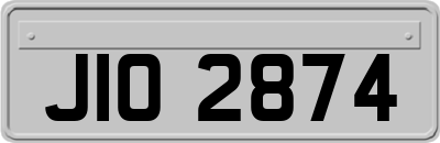JIO2874