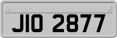 JIO2877