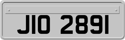 JIO2891