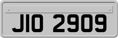 JIO2909