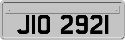 JIO2921