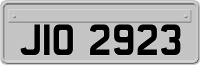 JIO2923