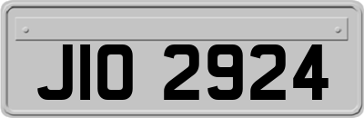 JIO2924