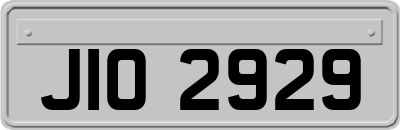 JIO2929