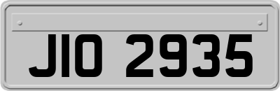 JIO2935