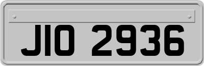 JIO2936
