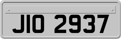 JIO2937