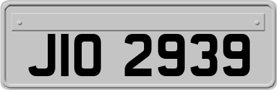 JIO2939