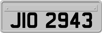 JIO2943