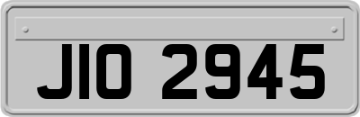 JIO2945