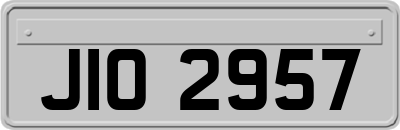 JIO2957