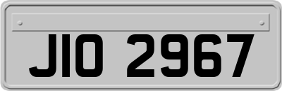 JIO2967