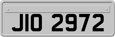 JIO2972