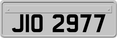 JIO2977