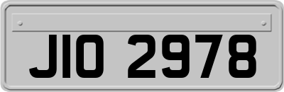 JIO2978