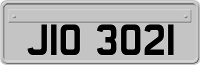 JIO3021