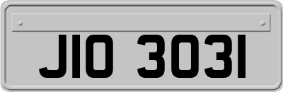 JIO3031