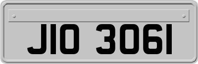 JIO3061