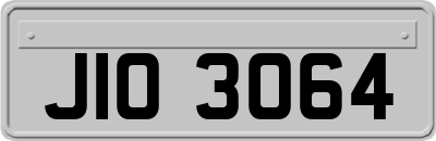 JIO3064