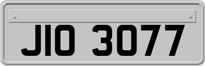 JIO3077