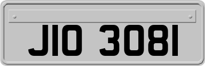 JIO3081