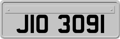 JIO3091