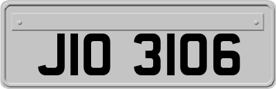 JIO3106