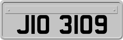 JIO3109