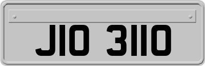 JIO3110