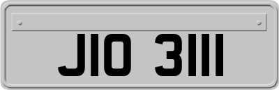 JIO3111