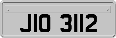 JIO3112