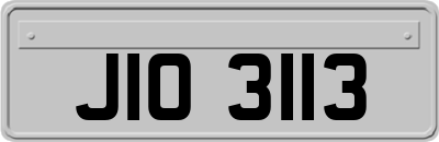 JIO3113