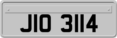 JIO3114