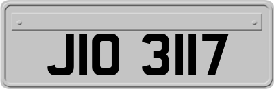 JIO3117