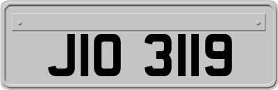 JIO3119