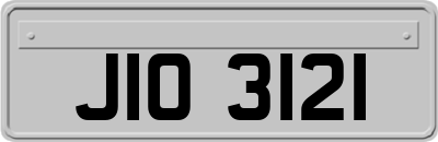 JIO3121