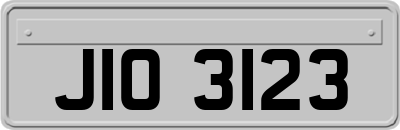 JIO3123