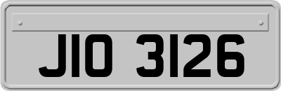JIO3126