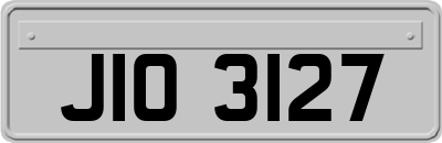 JIO3127