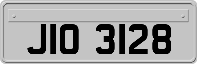 JIO3128